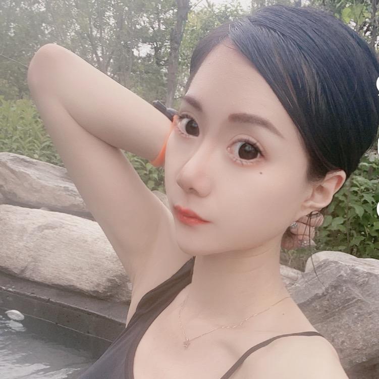 👠沈阳姑娘不好惹✨