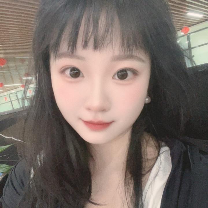 余念安说“咚咚咚”