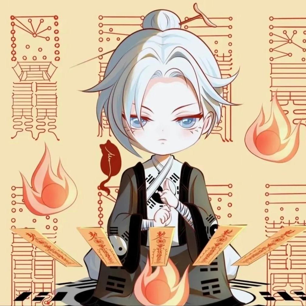 如意阁～文化传承