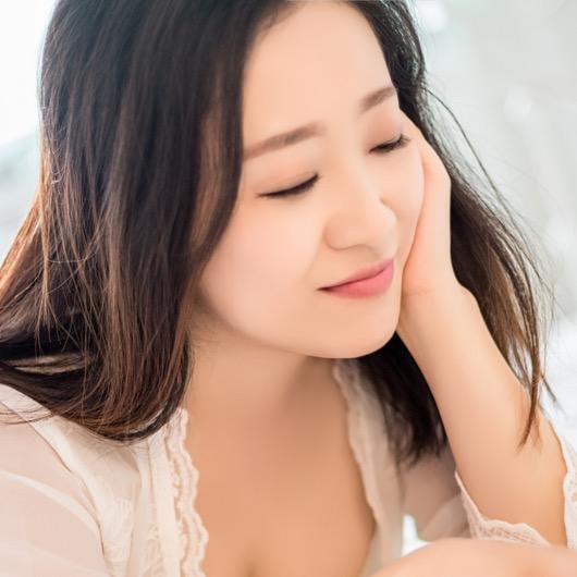 常赫⛵️🎡🚁