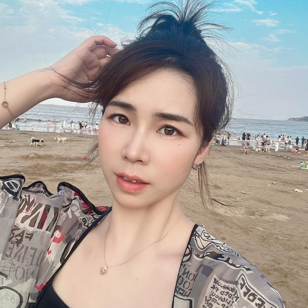 圆圆圈⭕️