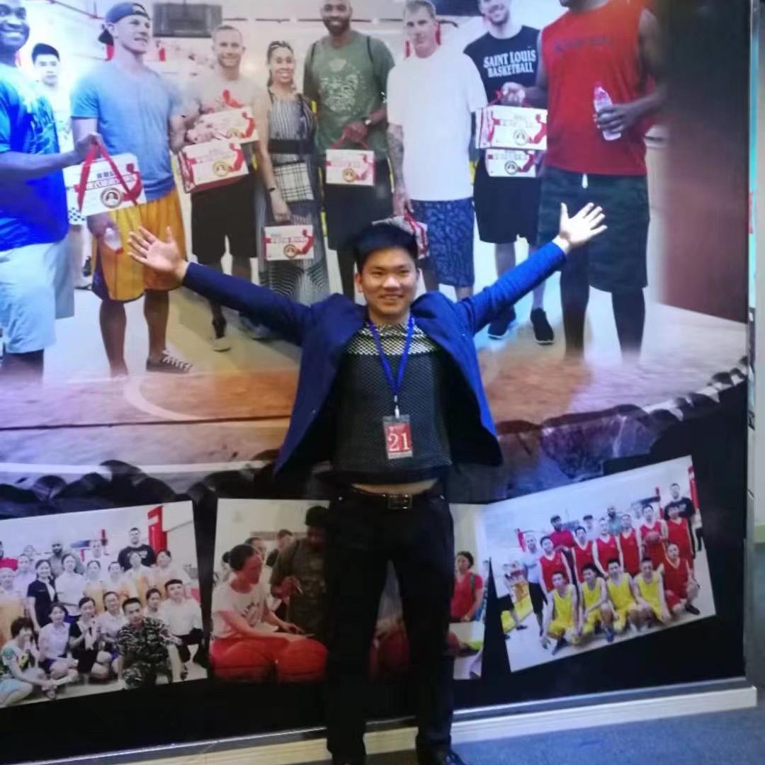 罗老师-专注升学与就业