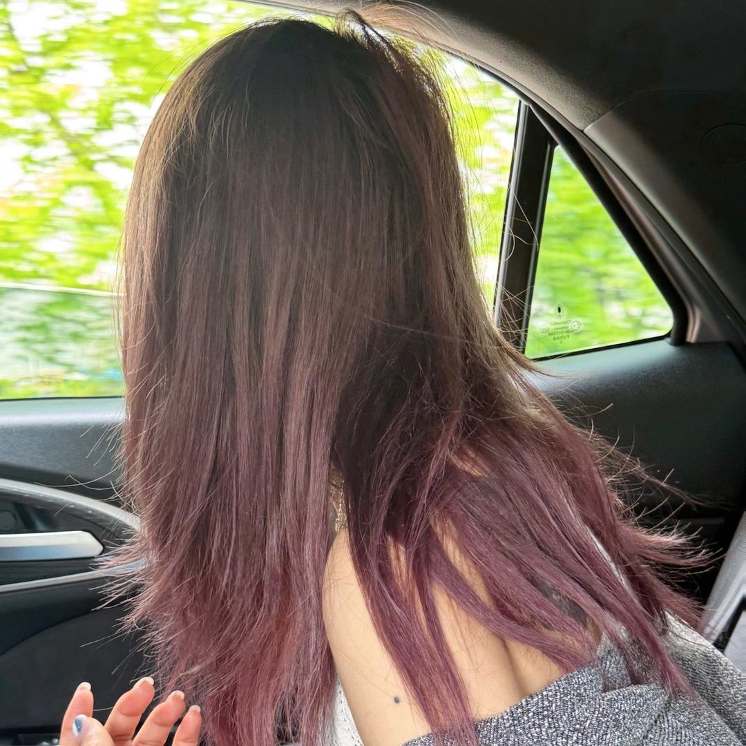 H.xJ