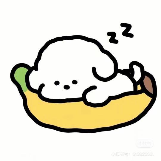 🥯.