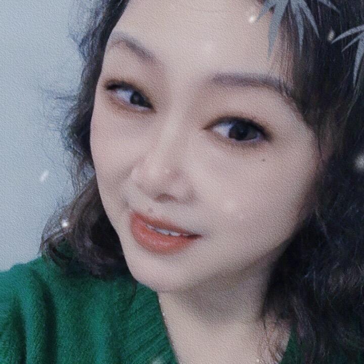 靖予@恩予@外婆@