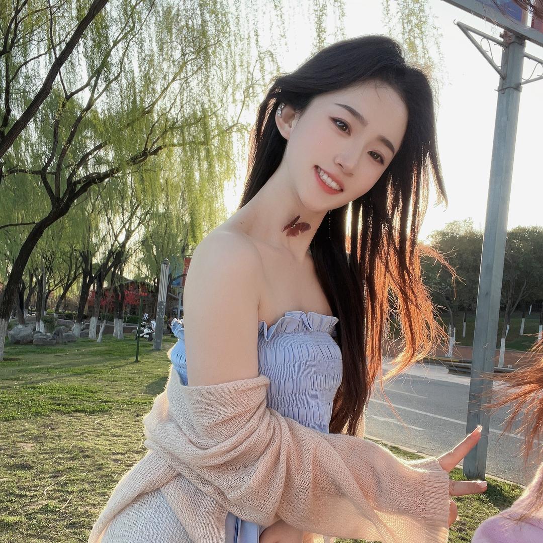 Sunny小精灵