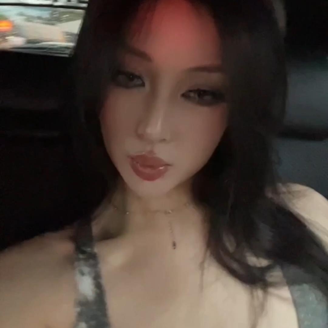 丑丑鱼鱼
