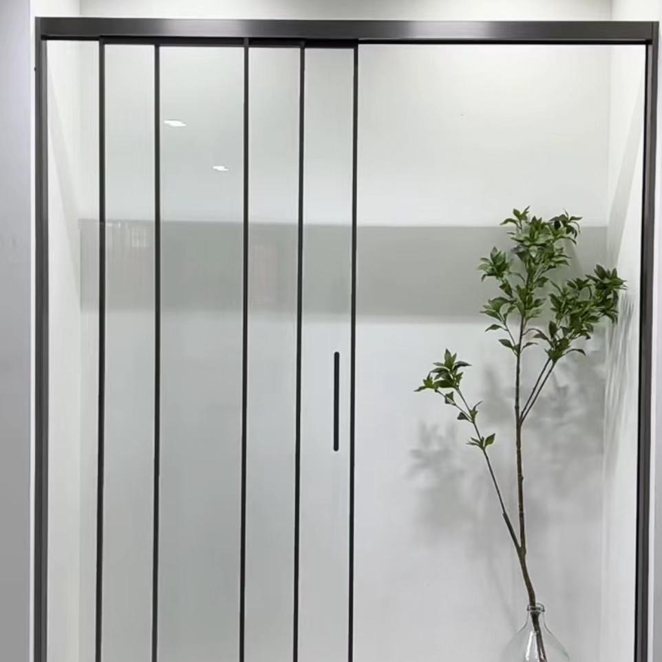 丽水红盛淋浴房厂家