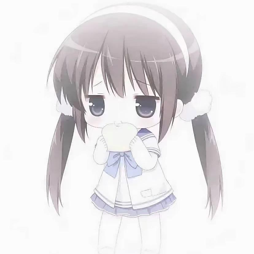 南京锁.