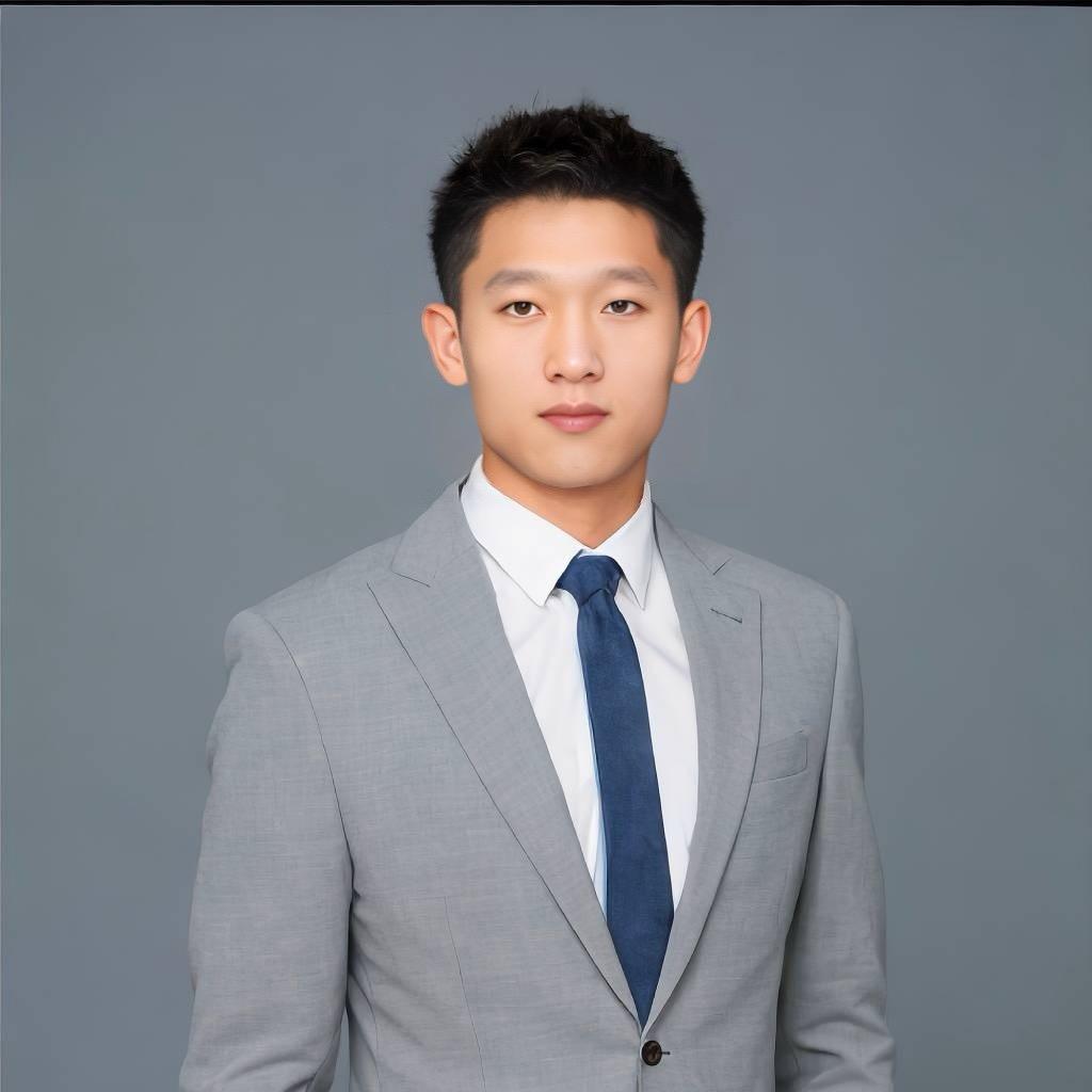青岛中考升学指导中心