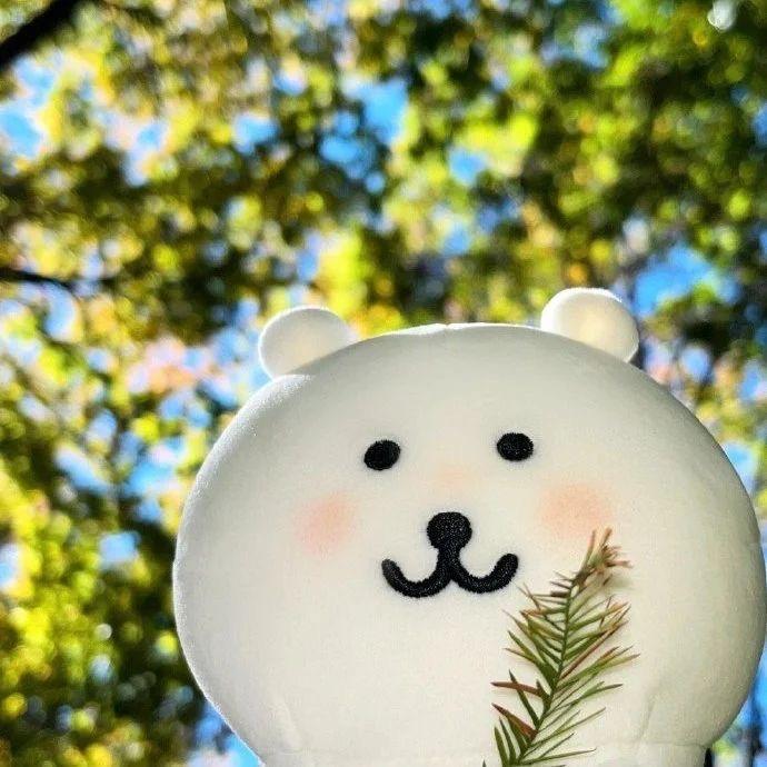 小陈同学^_^