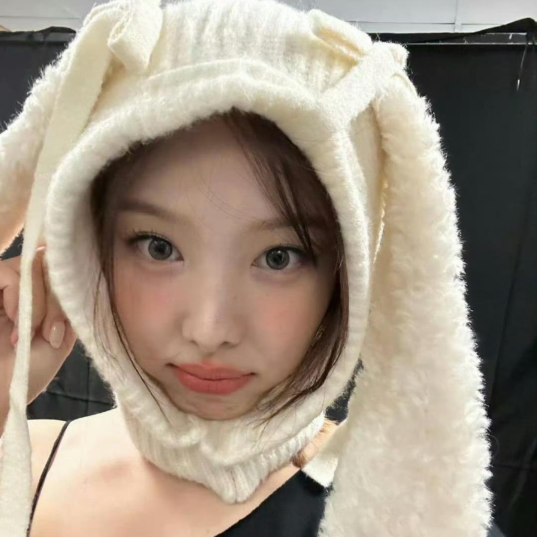 红毛丹