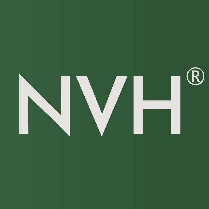 NVH护肤旗舰店