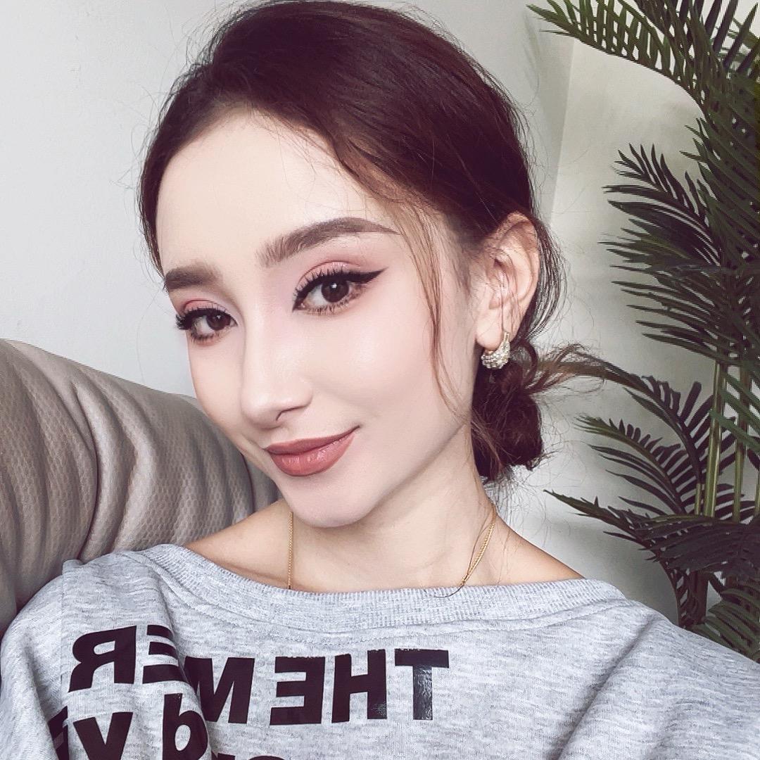 娜依好物分享-