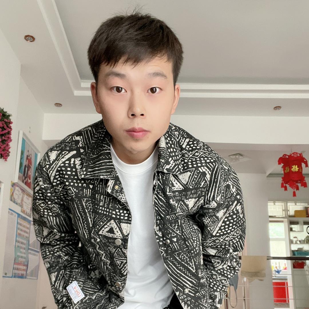 💃阳阳🏃