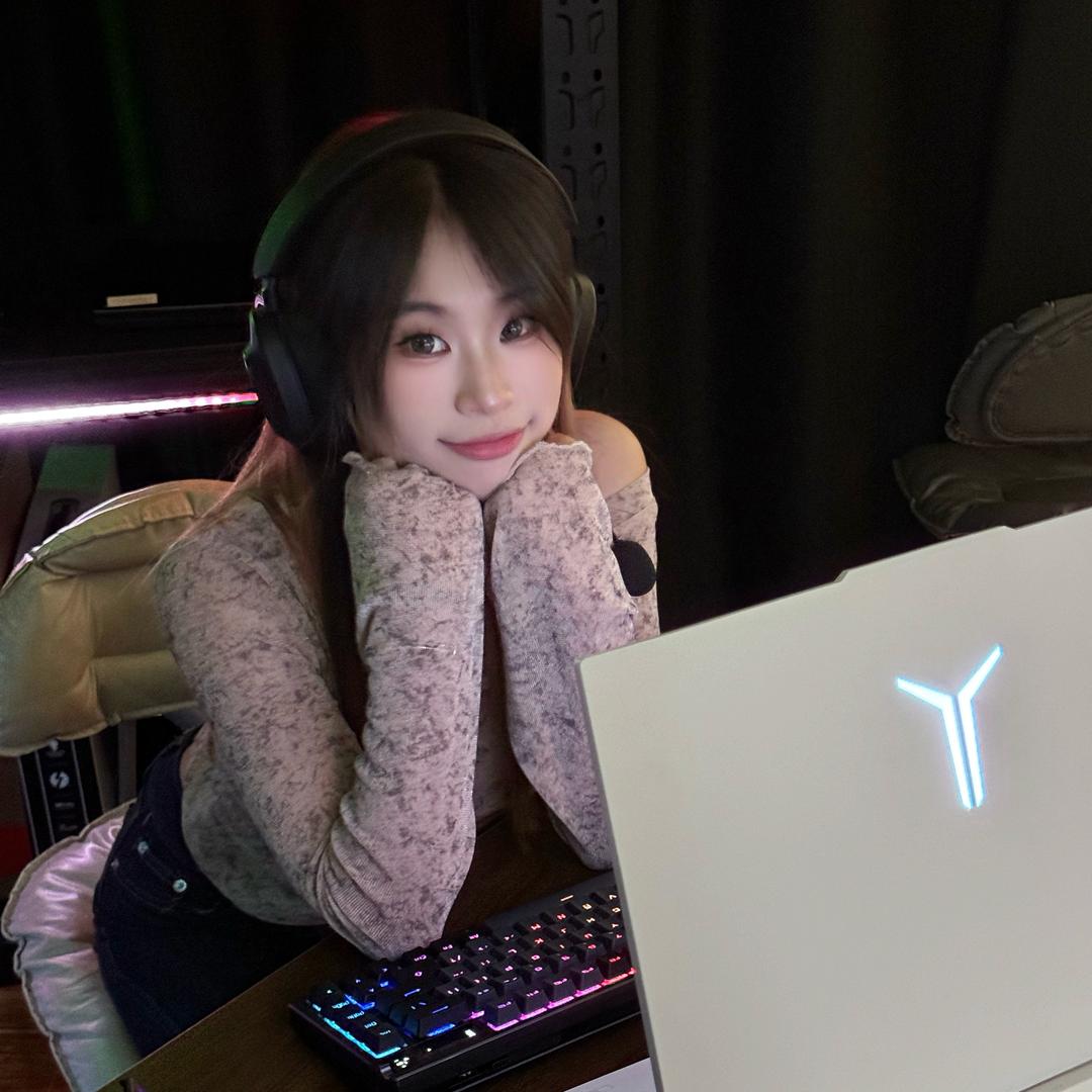 好汇玩二手游戏本