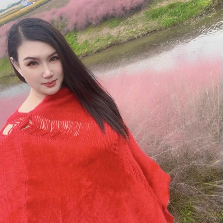 沐蕊