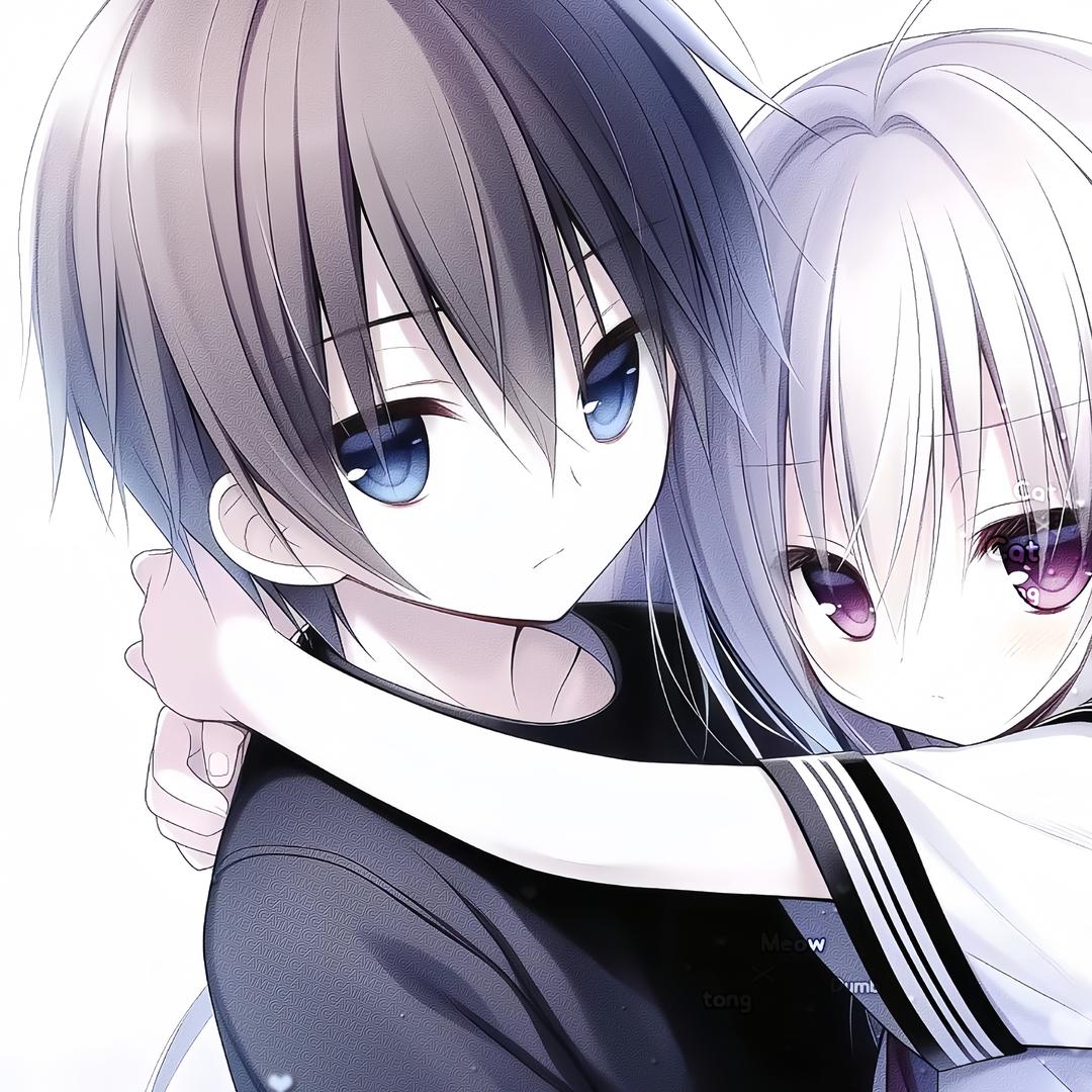 YeYuAn（国服嫦娥）