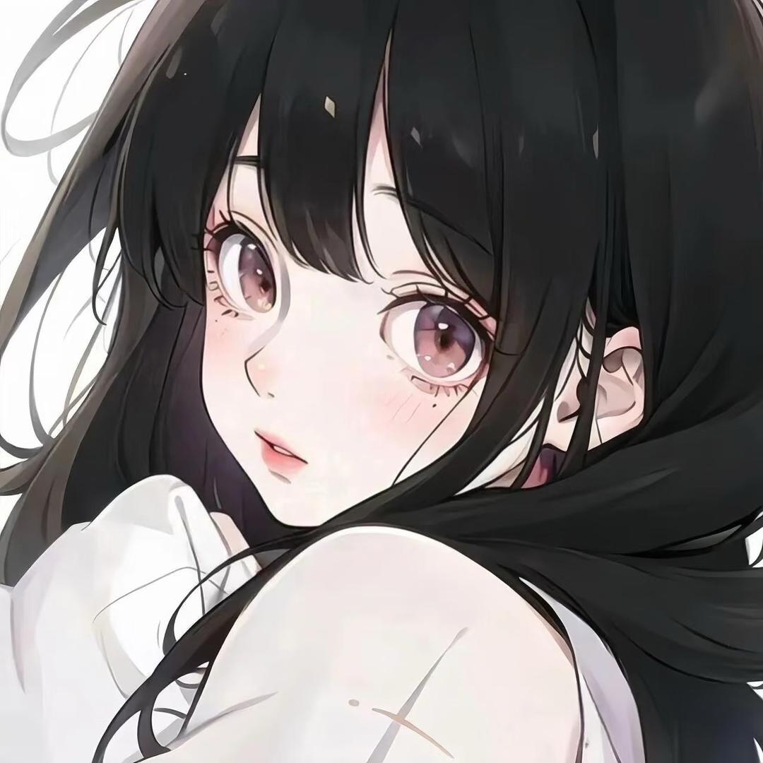 韵荷✨