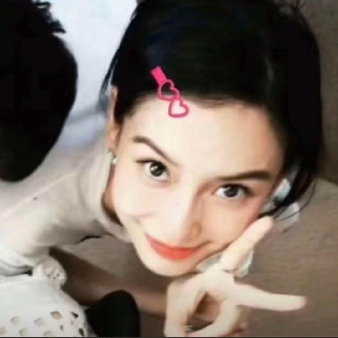 鱼_