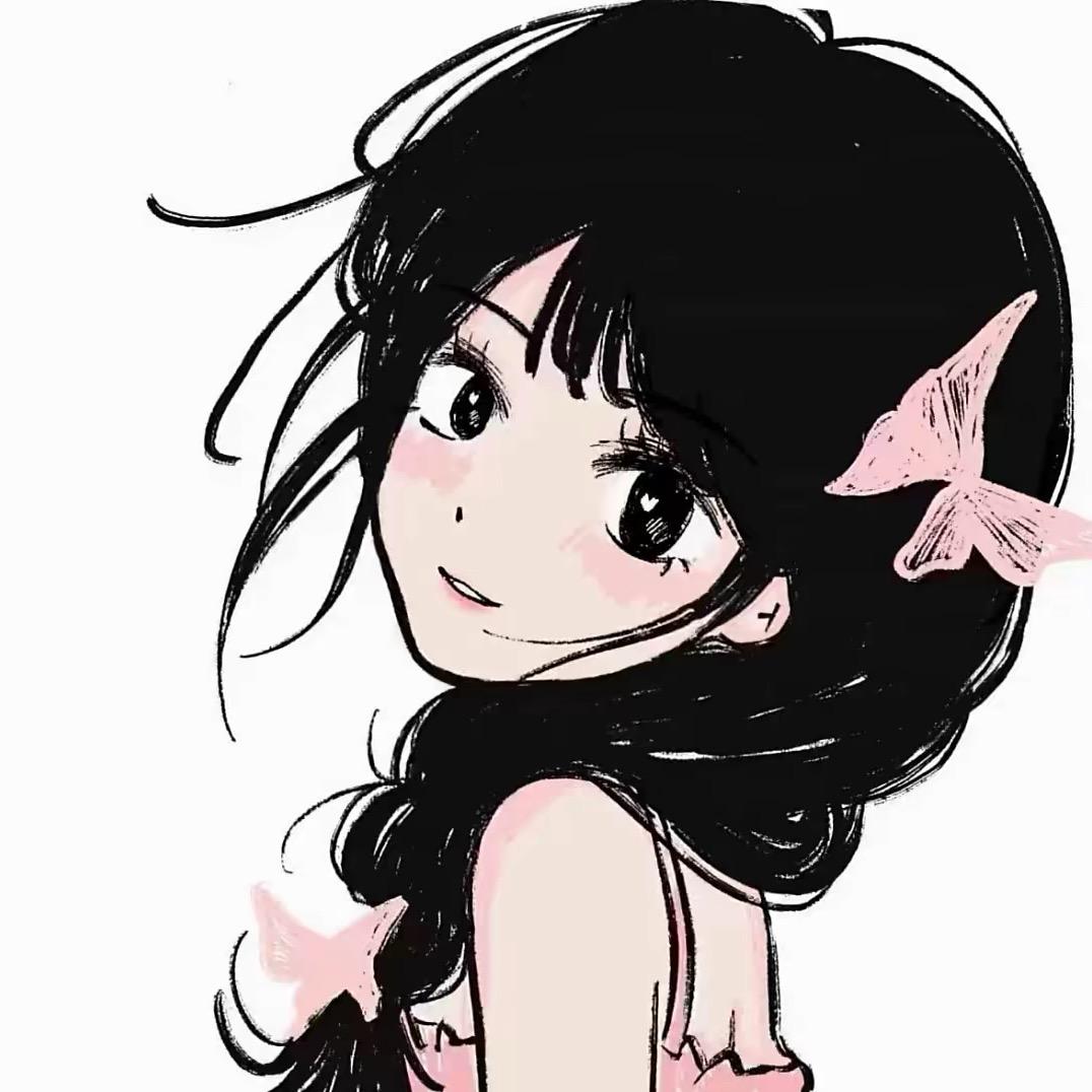 糕冷小美🧚🏻‍♀️