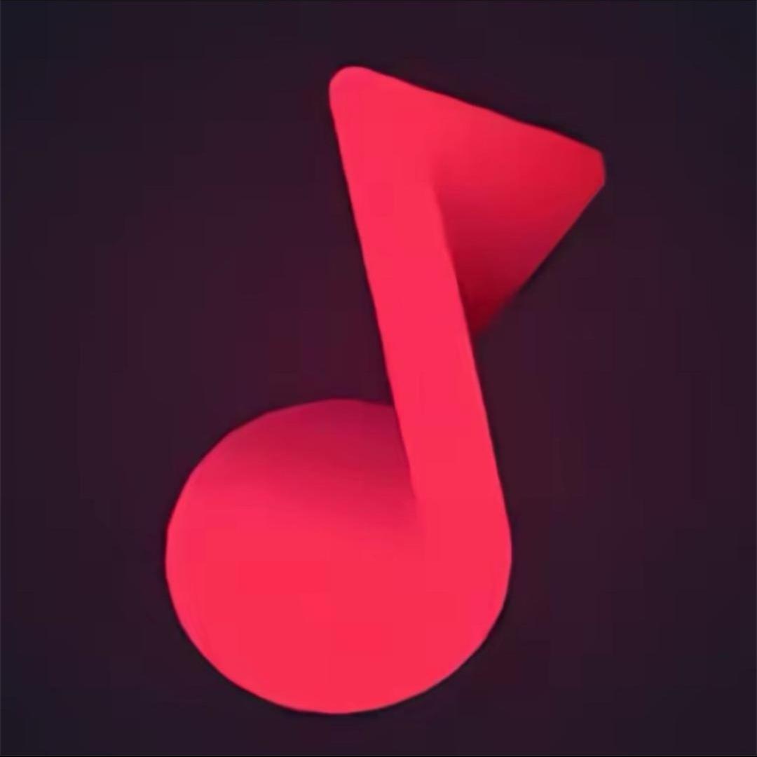 1234567(增肌中）