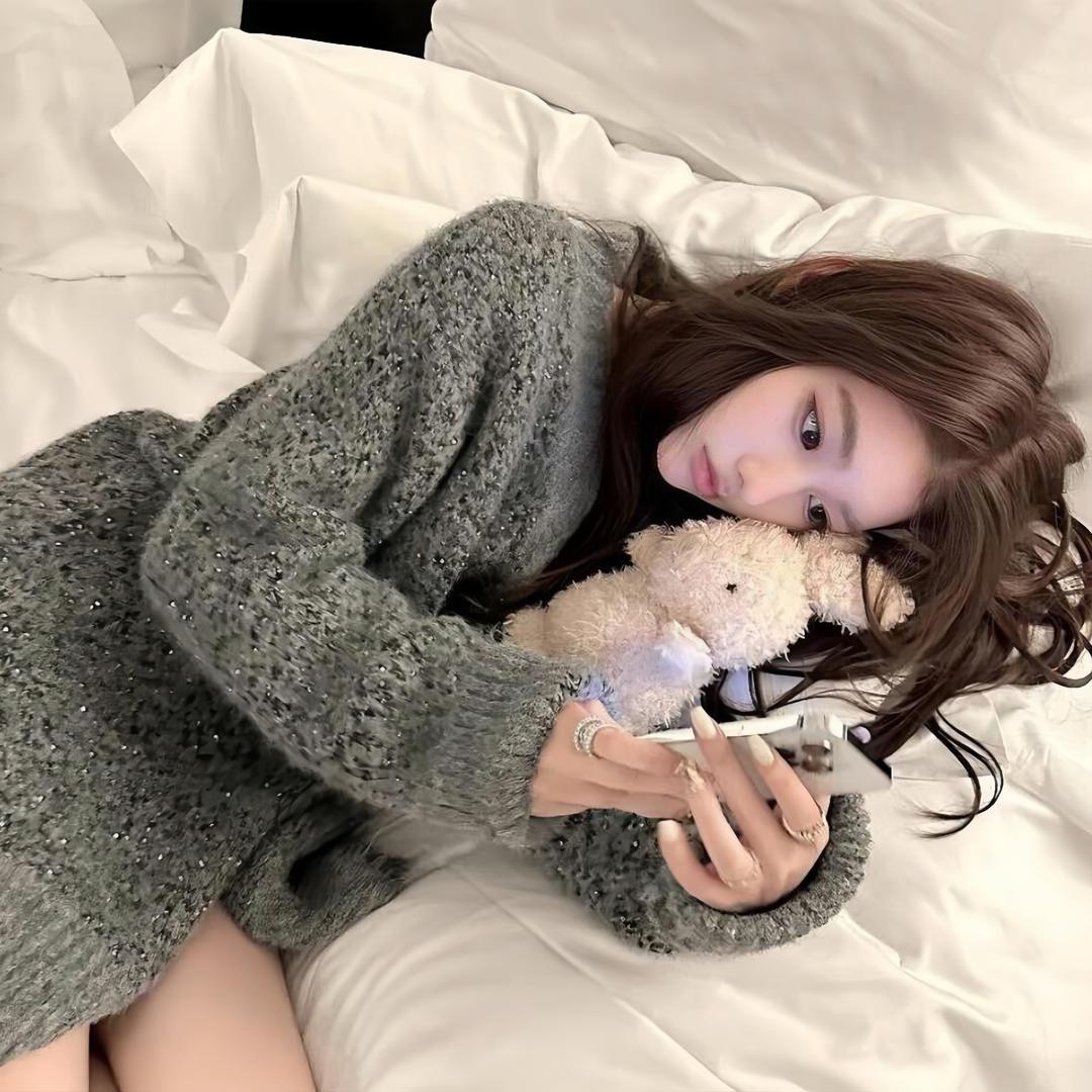 Yuᯅu