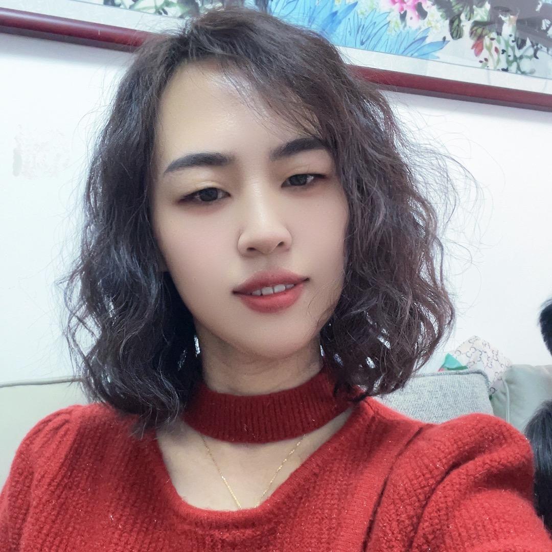 牡丹江五环建筑装饰工程有限公司