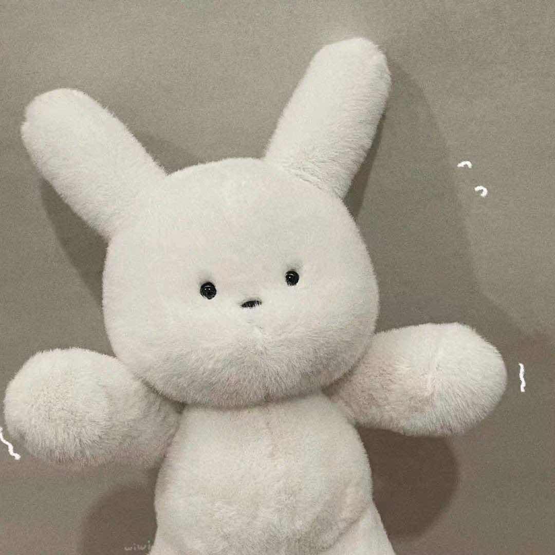 A小娜$