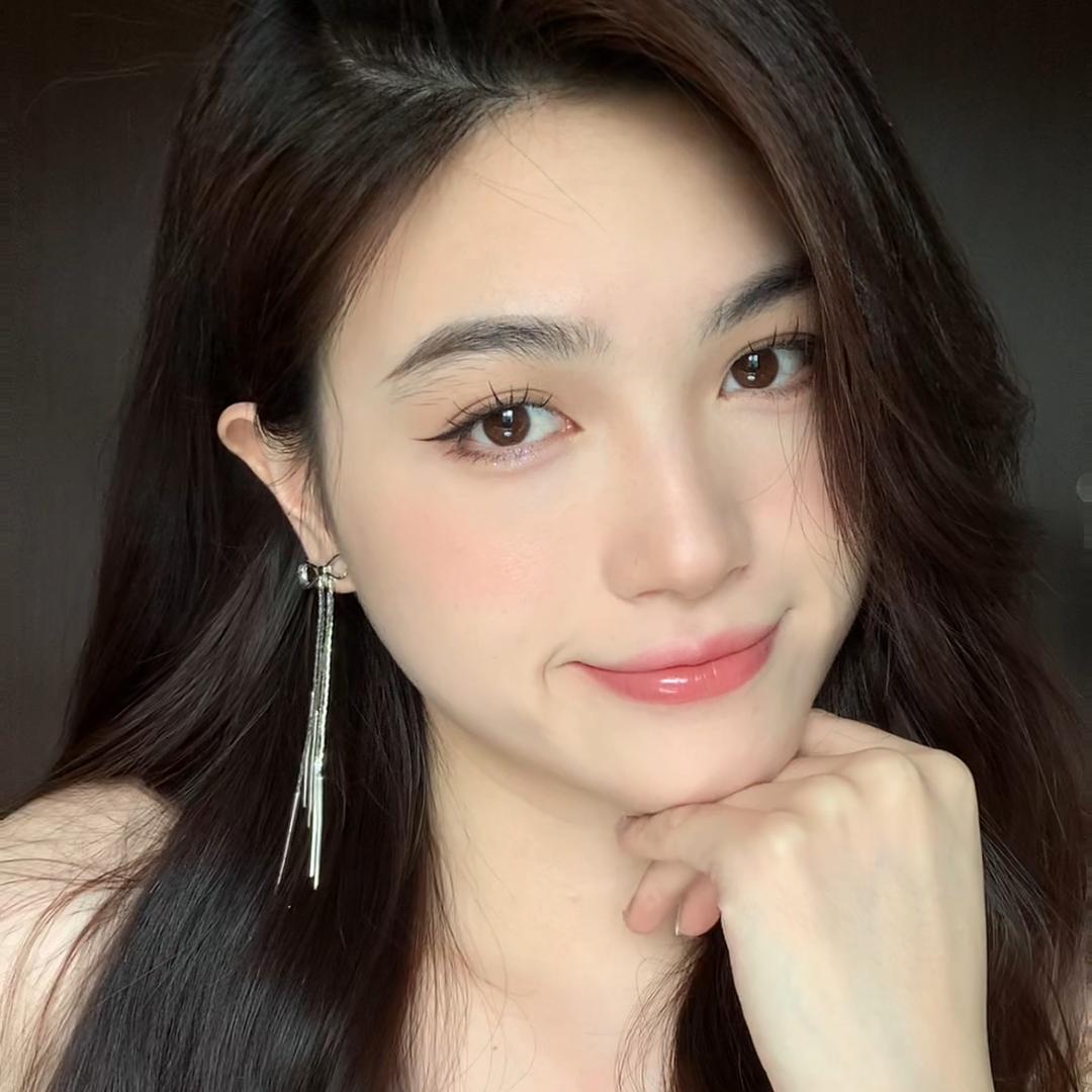 特一安（挖宝版）