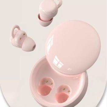 中梦圆惠专营店