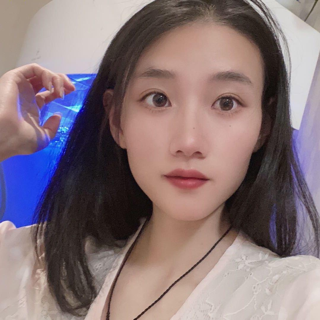 小郭呀