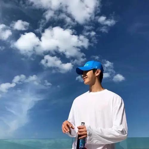 崔璟一