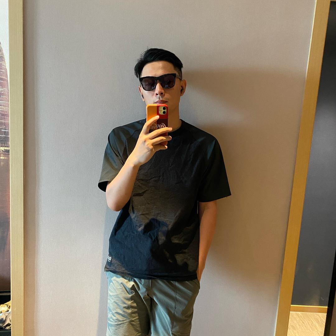 Xiao骏