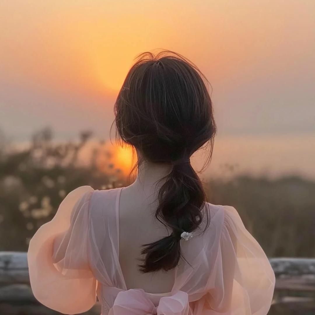 我是三胎宝妈