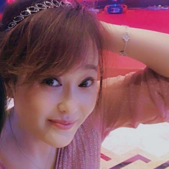 💫云朵有点甜💫💫