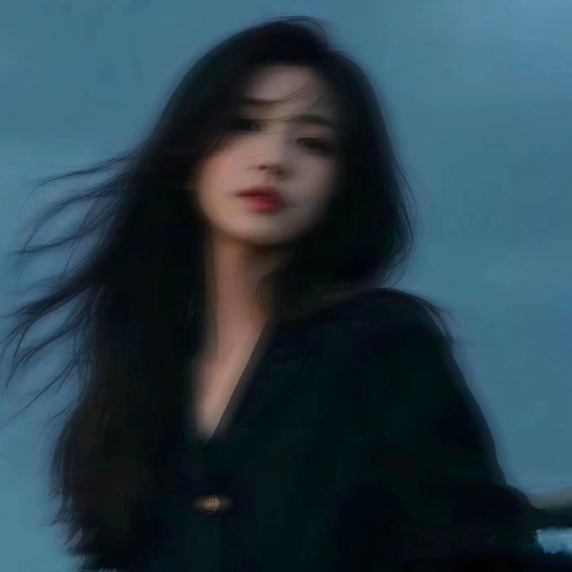 奈玉儿🖤