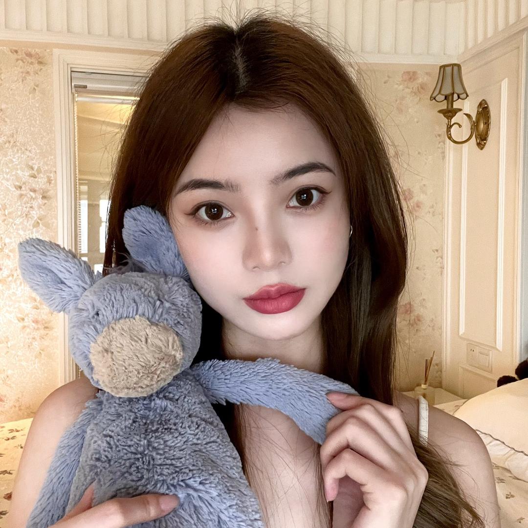 雪莉（助理版）