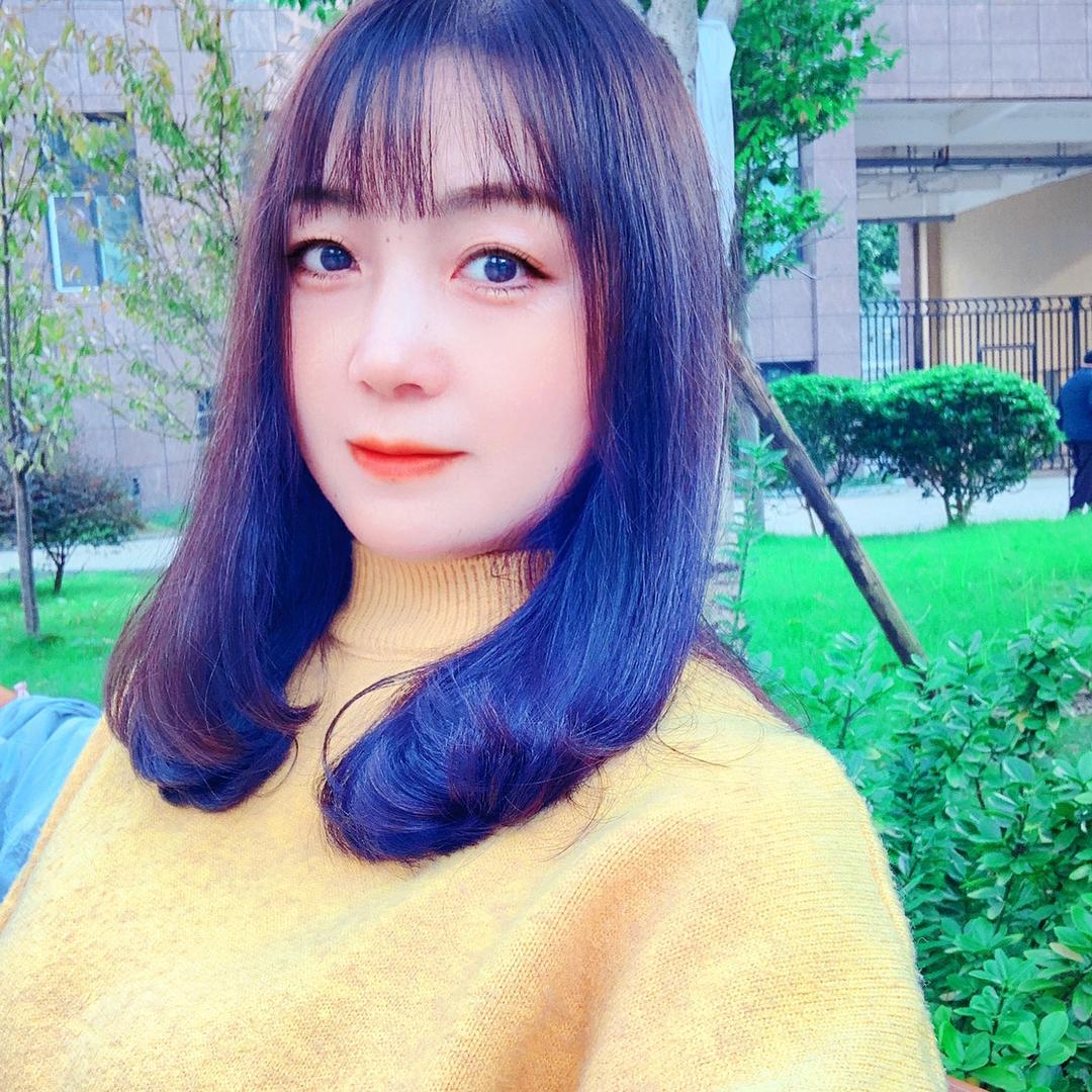 芯宝优选