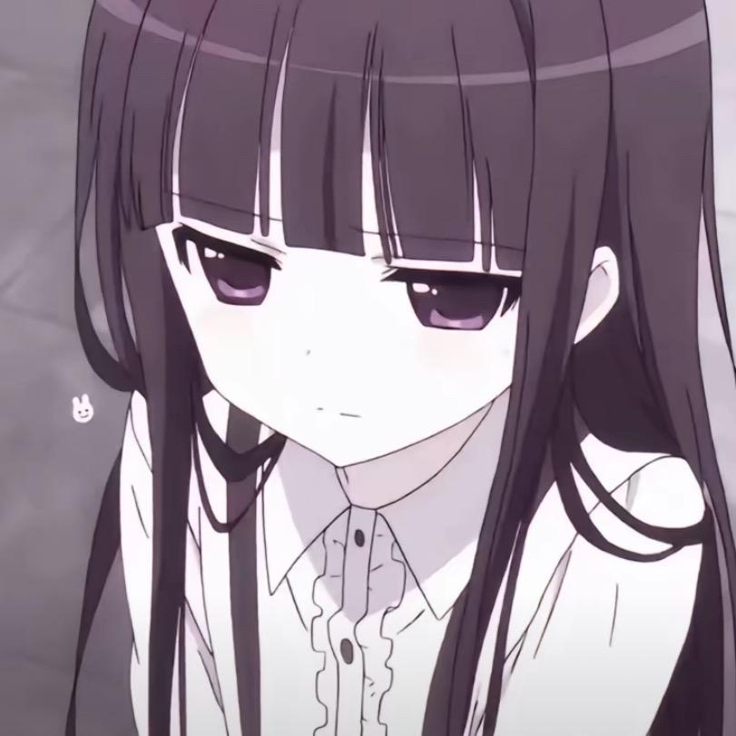 絮絮