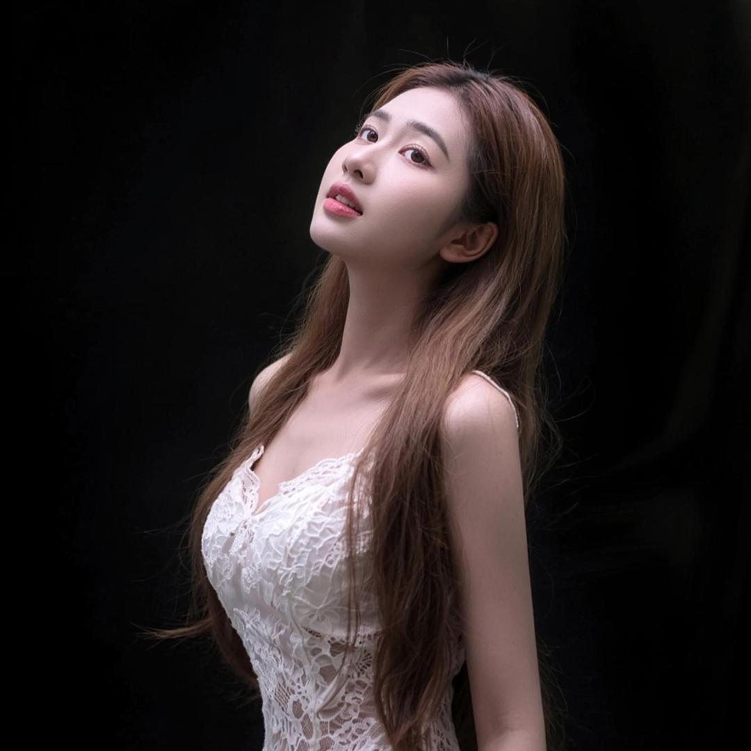 北海华义-念念游艇别墅派对