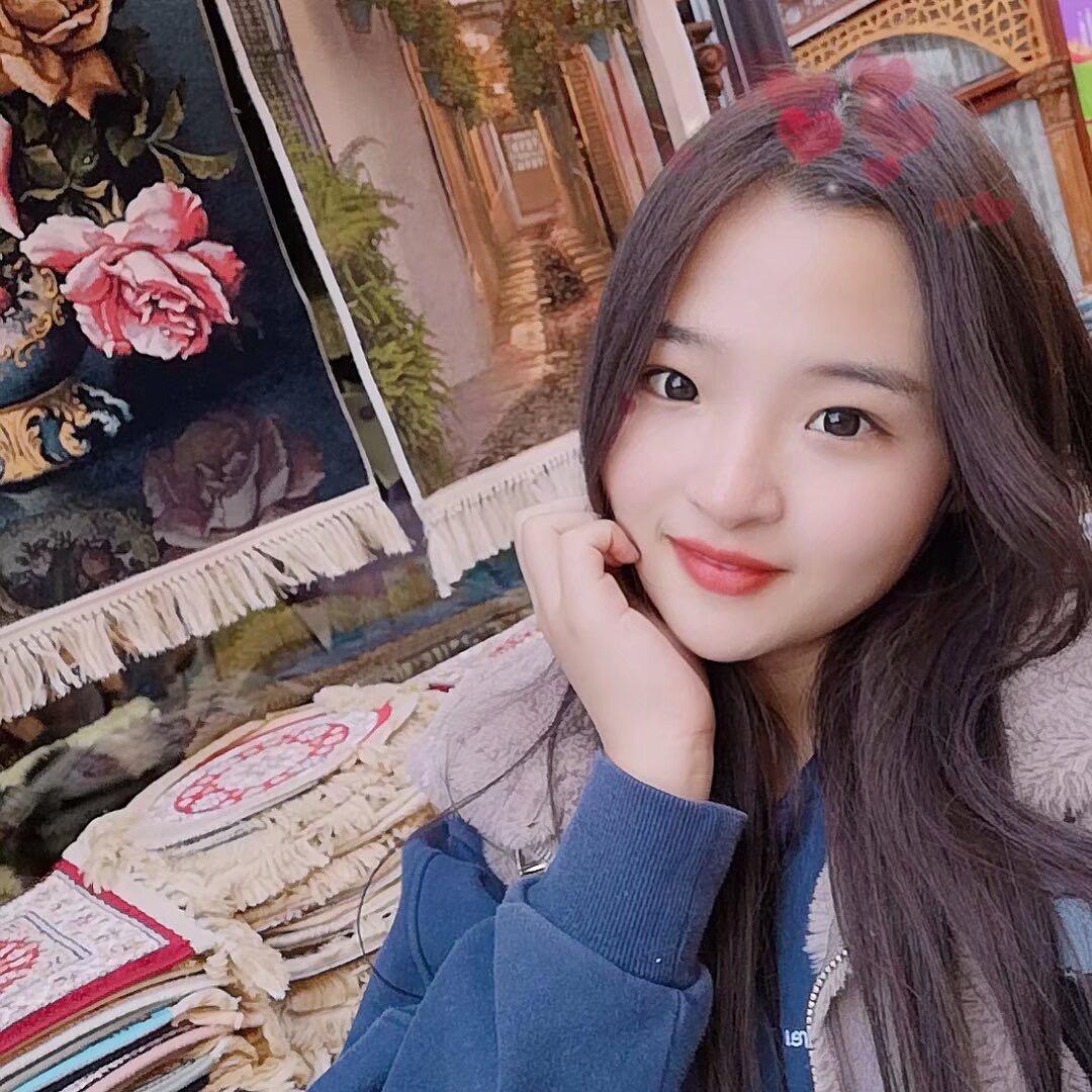 乌鲁木齐智合卫浴批发