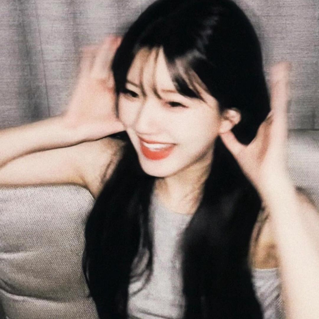 小舒🍒