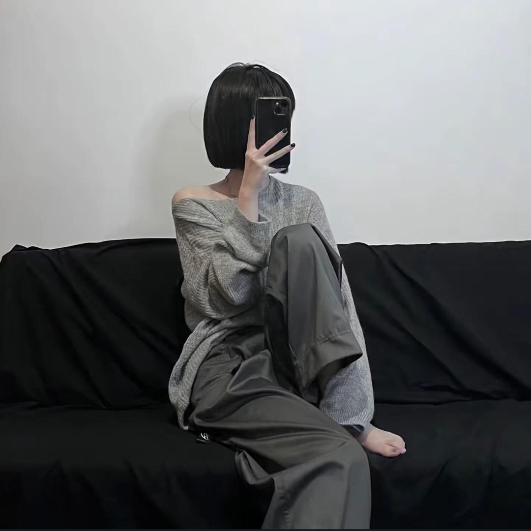 喜乐
