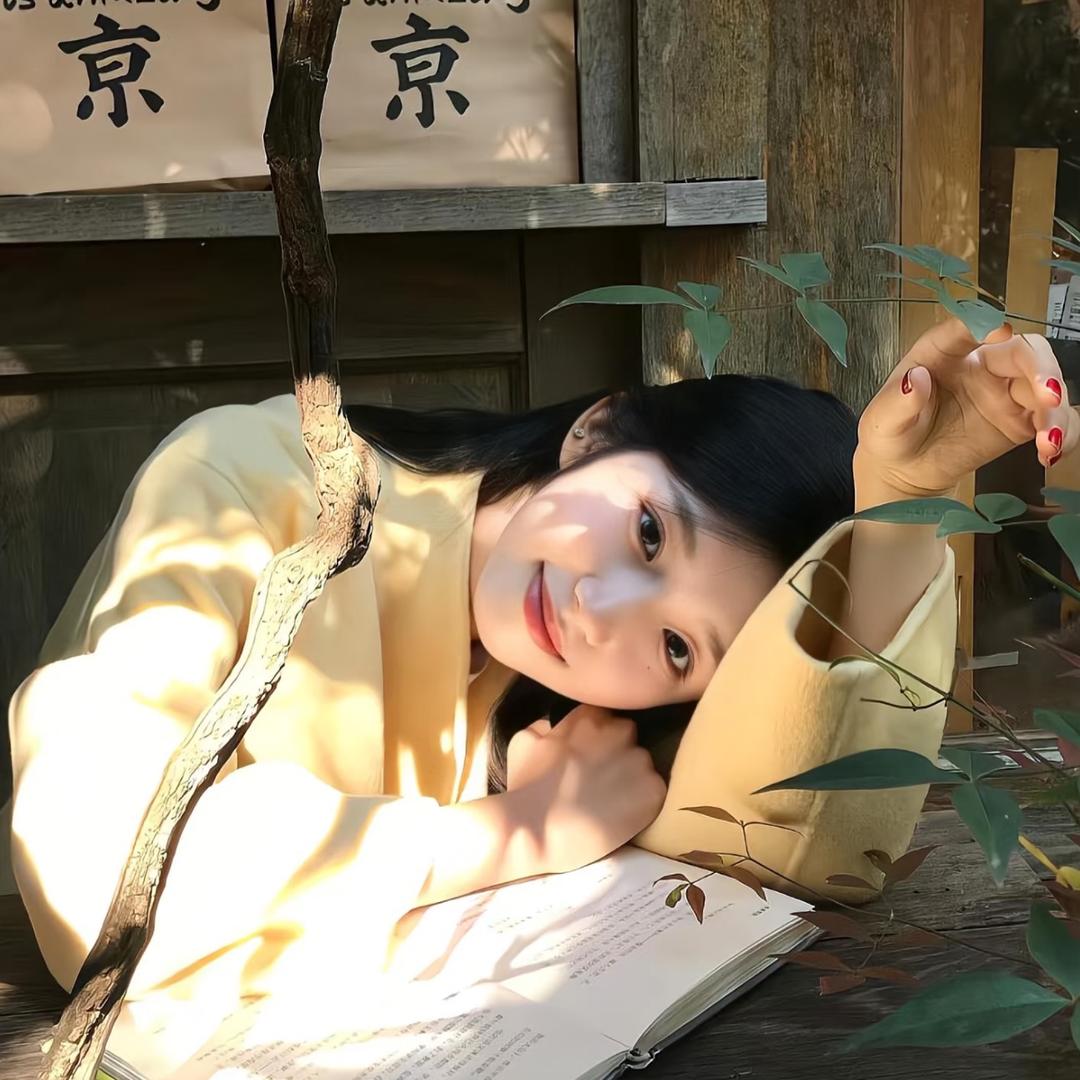 油条