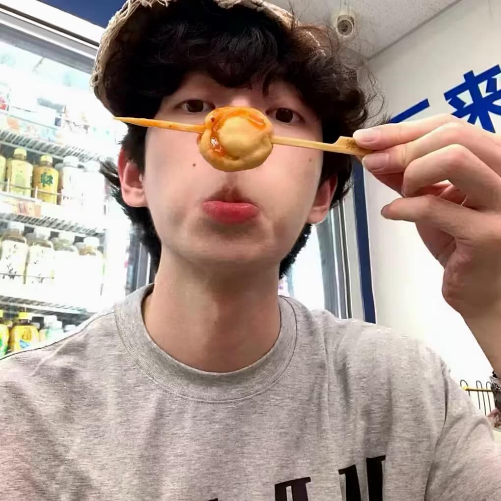 记忆