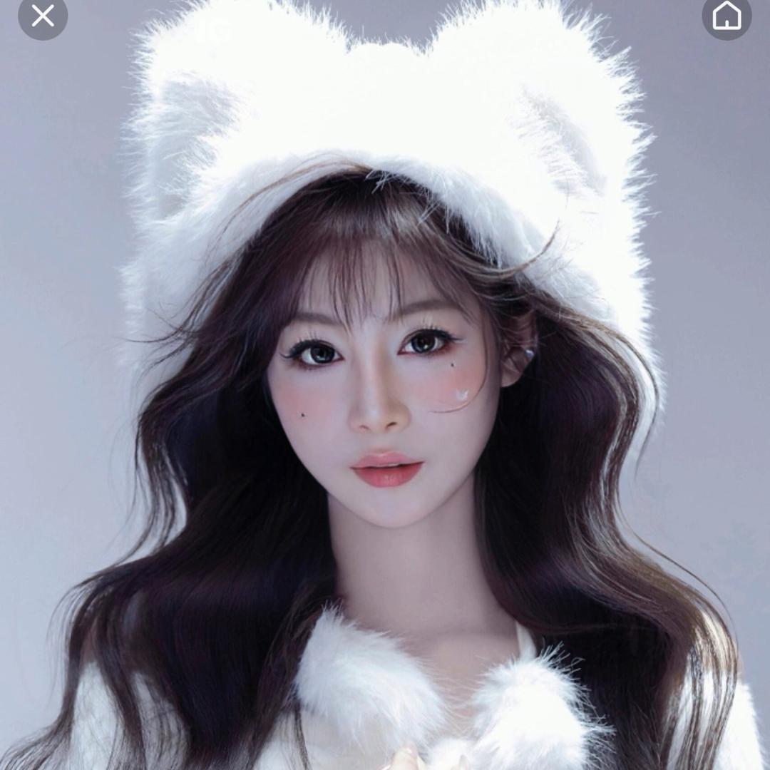 佳哥喜欢吃巧克力