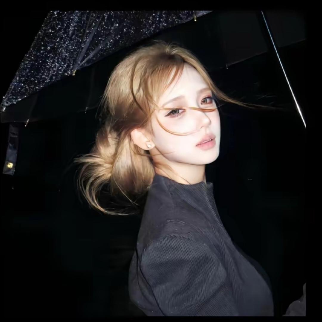 小然小然o
