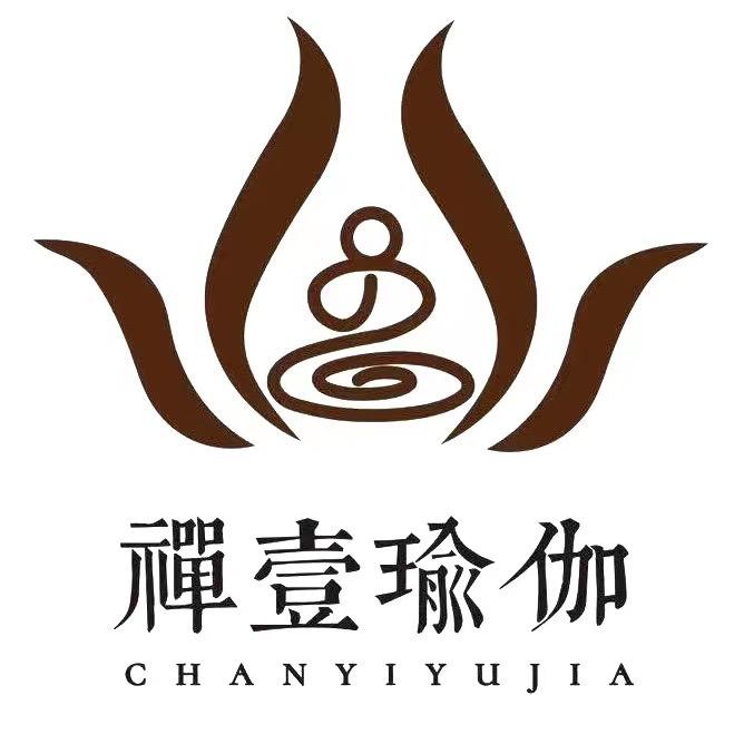 禅壹瑜伽普拉提总部