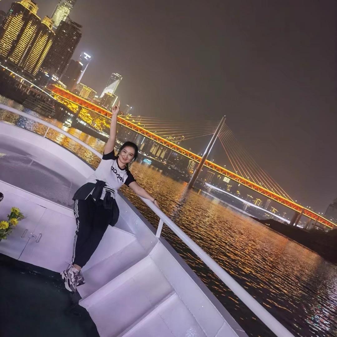 :-*🎀彩虹糖✨✨🌈